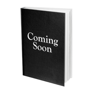Comic Book 6